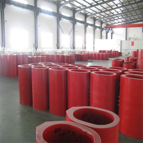 白朗SCB10-30KVA干式变压器