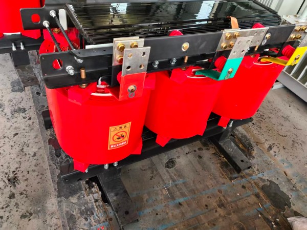 大容量白朗白朗白朗干式变压器 1250kVA‑2500kVA白朗白朗白朗干式变压器